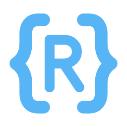 Rundix